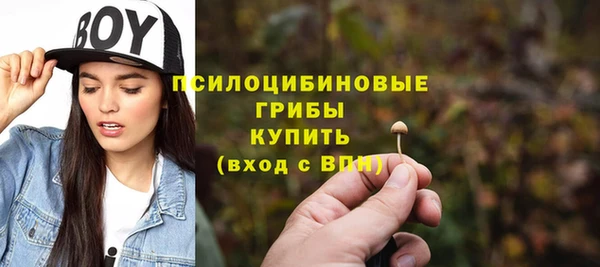 наркотики Богородицк