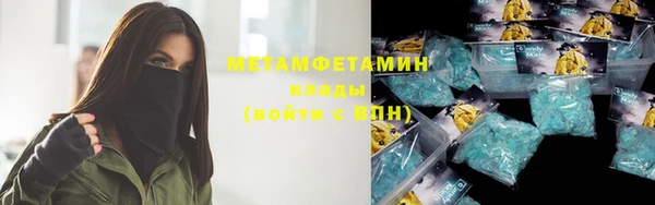 сатива Богородск