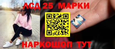 индика Наро-Фоминск