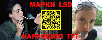 мдпв Нальчик