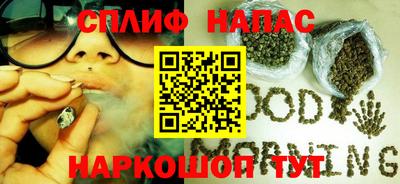 индика Наро-Фоминск