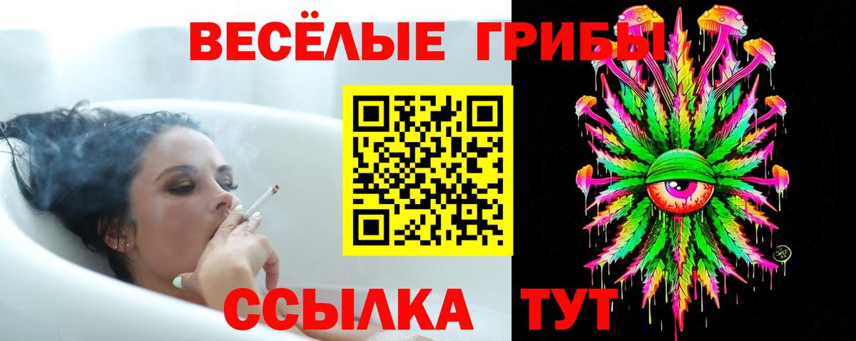 Псилоцибиновые грибы ЛСД Верхний Уфалей